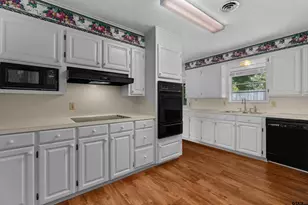 612 Leach St, Kilgore, TX 75662 - Photo 10