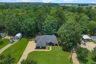 184 Greenwood Ranch Dr, Kilgore, TX 75662 - Photo 24