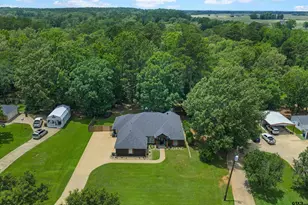 184 Greenwood Ranch Dr, Kilgore, TX 75662 - Photo 24