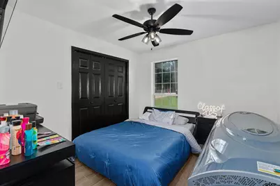 184 Greenwood Ranch Dr, Kilgore, TX 75662 - Photo 20