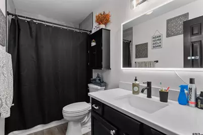 184 Greenwood Ranch Dr, Kilgore, TX 75662 - Photo 22