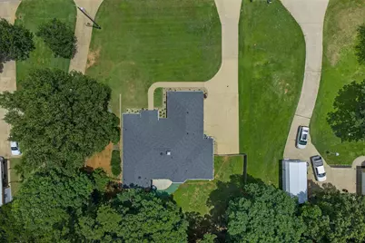 184 Greenwood Ranch Dr, Kilgore, TX 75662 - Photo 26