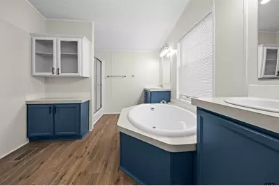 10450 Peterson, Tyler, TX 75708 - Photo 16