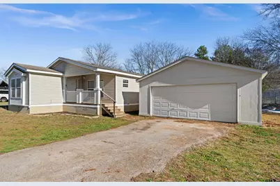 10450 Peterson, Tyler, TX 75708 - Photo 2