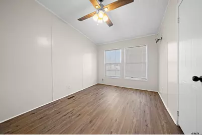 10450 Peterson, Tyler, TX 75708 - Photo 24