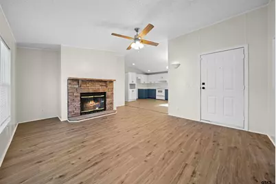 10450 Peterson, Tyler, TX 75708 - Photo 4