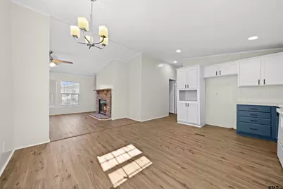 10450 Peterson, Tyler, TX 75708 - Photo 8