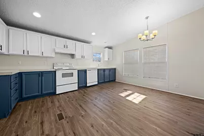 10450 Peterson, Tyler, TX 75708 - Photo 10