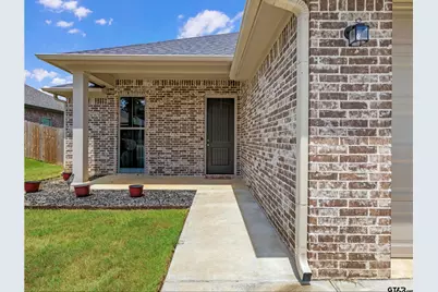 252 Oak Valley, Gilmer, TX 75645 - Photo 4