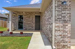 252 Oak Valley, Gilmer, TX 75645 - Photo 4