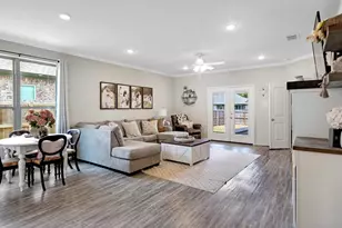 252 Oak Valley, Gilmer, TX 75645 - Photo 6