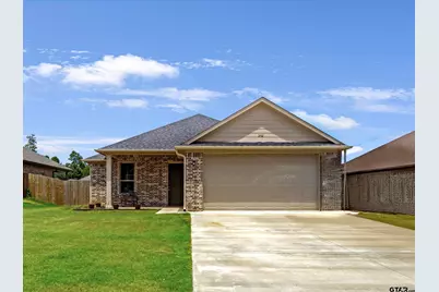 252 Oak Valley, Gilmer, TX 75645 - Photo 2