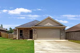 252 Oak Valley, Gilmer, TX 75645 - Photo 2