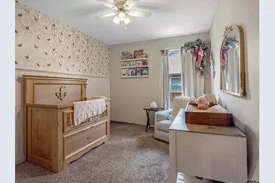 252 Oak Valley, Gilmer, TX 75645 - Photo 20