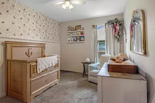 252 Oak Valley, Gilmer, TX 75645 - Photo 20