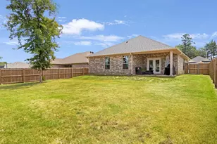 252 Oak Valley, Gilmer, TX 75645 - Photo 26