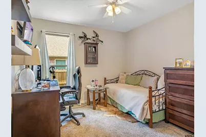 252 Oak Valley, Gilmer, TX 75645 - Photo 22