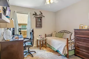 252 Oak Valley, Gilmer, TX 75645 - Photo 22