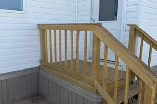 6873 Co Rd 3700, Athens, TX 75752 - Photo 6