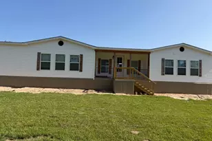 6873 Co Rd 3700, Athens, TX 75752 - Photo 1