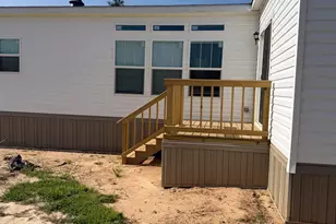 6873 Co Rd 3700, Athens, TX 75752 - Photo 8