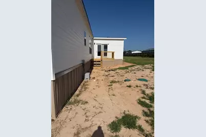6873 Cr 3700, Athens, TX 75752 - Photo 4