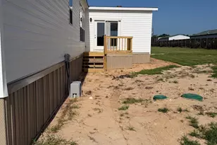 6873 Co Rd 3700, Athens, TX 75752 - Photo 4
