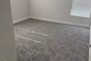 6873 Co Rd 3700, Athens, TX 75752 - Photo 24
