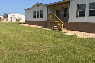 6873 Co Rd 3700, Athens, TX 75752 - Photo 2