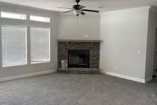6873 Co Rd 3700, Athens, TX 75752 - Photo 16