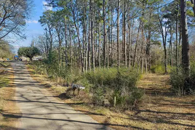 2808 Carroll Ave, Kilgore, TX 75662 - Photo 12