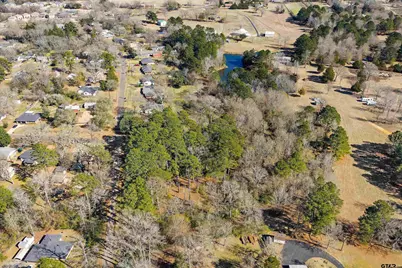 2808 Carroll Ave, Kilgore, TX 75662 - Photo 6
