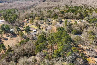 2808 Carroll Ave, Kilgore, TX 75662 - Photo 8