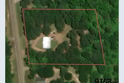 3357 Fm 14, Hawkins, TX 75765 - Photo 4