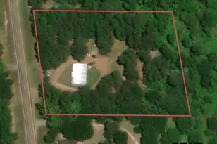 3357 FM 14, Hawkins, TX 75765 - Photo 1