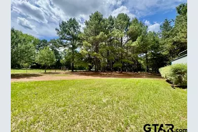 3357 Fm 14, Hawkins, TX 75765 - Photo 14
