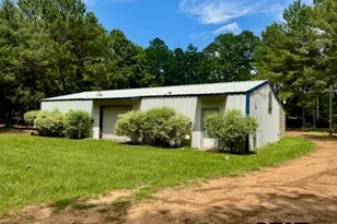 3357 FM 14, Hawkins, TX 75765 - Photo 1