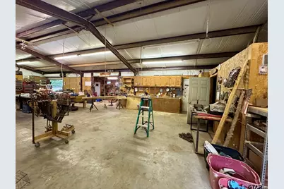 3357 Fm 14, Hawkins, TX 75765 - Photo 6