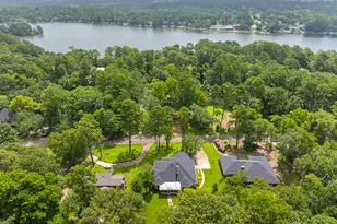 1340 Bridle Path Ln, Hideaway, TX 75771 - Photo 38
