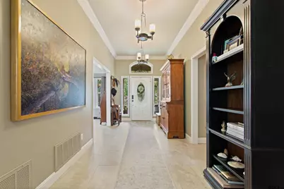 1340 Bridle Path Lane, Hideaway, TX 75771 - Photo 4