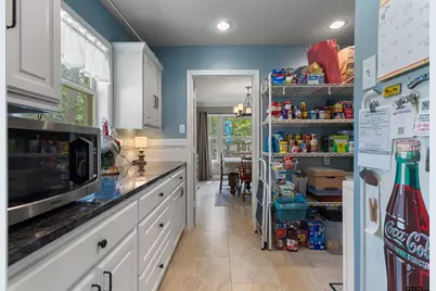 1340 Bridle Path Lane, Hideaway, TX 75771 - Photo 18