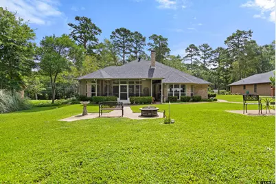 1340 Bridle Path Lane, Hideaway, TX 75771 - Photo 36