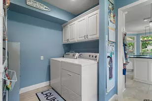 1340 Bridle Path Ln, Hideaway, TX 75771 - Photo 30