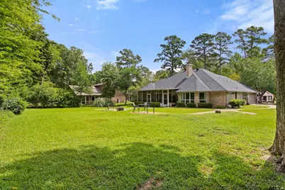1340 Bridle Path Lane, Hideaway, TX 75771 - Photo 36