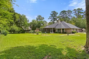 1340 Bridle Path Ln, Hideaway, TX 75771 - Photo 36
