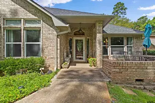 1340 Bridle Path Ln, Hideaway, TX 75771 - Photo 2