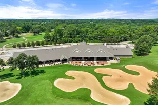1340 Bridle Path Ln, Hideaway, TX 75771 - Photo 42