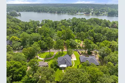 1340 Bridle Path Lane, Hideaway, TX 75771 - Photo 38