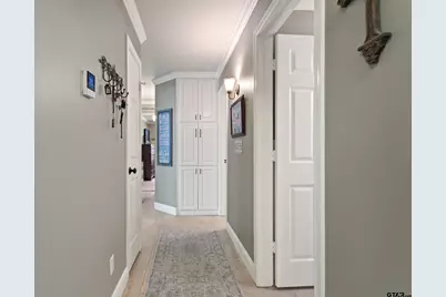 1340 Bridle Path Lane, Hideaway, TX 75771 - Photo 26
