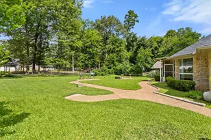 1340 Bridle Path Ln, Hideaway, TX 75771 - Photo 34